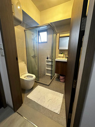 Blk 119C Alkaff Breeze (Toa Payoh), HDB 4 Rooms #510873081